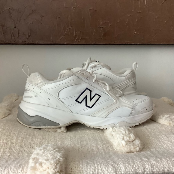 New Balance Wx624 Sneakers 